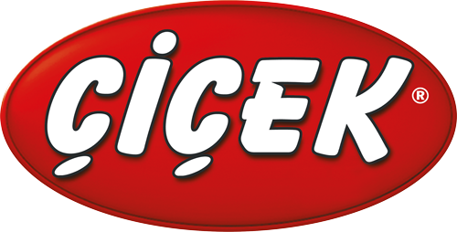 Çiçek Salamura