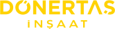 Dönertaş İnşaat